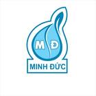 Công ty TNHH Nước Minh Đức