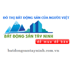 CÔNG TY TNHH MTV MG BẤT ĐỘNG SẢN NHÀ ĐẤT TÂY NINH