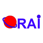 CÔNG TY TNHH SẢN XUẤT THƯƠNG MẠI DỊCH VỤ ORAI