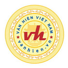 Tạp chí điện tử Văn Hiến Việt Nam