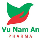 CÔNG TY TNHH DƯỢC PHẨM VŨ NAM AN