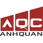 CÔNG TY TNHH MTV THƯƠNG MẠI VÀ ĐẦU TƯ ANH QUÂN