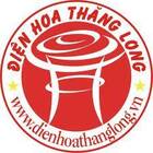 CÔNG TY CỔ PHẦN ĐIỆN HOA THĂNG LONG