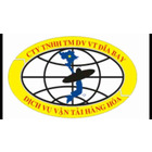 CÔNG TY TNHH THƯƠNG MẠI DỊCH VỤ VẬN TẢI ĐĨA BAY