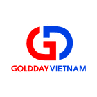 Công ty TNHH Goldday Việt Nam