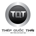 CÔNG TY TNHH THƯƠNG MẠI XUẤT NHẬP KHẨU THÉP QUỐC THÁI