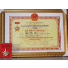 Công ty Luật Gia Thái