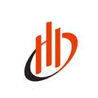 DOANH NGHIỆP TƯ NHÂN THƯƠNG MẠI TRANG TRÍ NỘI NGOẠI THẤT HƯỚNG DƯƠNG