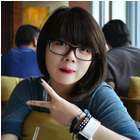 Benh vien ung buou