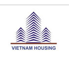 Công ty cổ phần phát triển nhà Việt Nam 