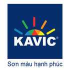 CÔNG TY TNHH SƠN KAVIC