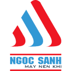 MÁY NÉN KHÍ NGỌC SÁNH