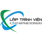 TUYỂN NHÂN VIÊN KINH DOANH PHẦN MỀM  - CÔNG TY TNHH TƯ VẤN VÀ PHÁT TRIỂN CÔNG NGHỆ PHẦN MỀM SVN