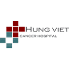 Bệnh viện Ung Bướu Hưng Việt