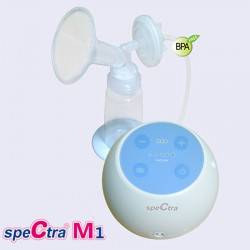 Máy hút sữa điện Spectra M1 SPT017' title='Máy hút sữa điện Spectra M1 SPT017