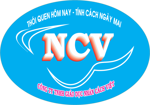 CÔNG TY TRÁCH NHIỆM HỮU HẠN GIÁO DỤC NHÂN CÁCH VIỆT